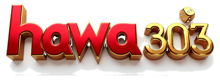 hawa 303