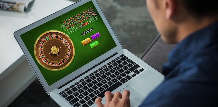 Pilihan metode pembayaran di hawa 303 termasuk e-wallet dan transfer bank lokal