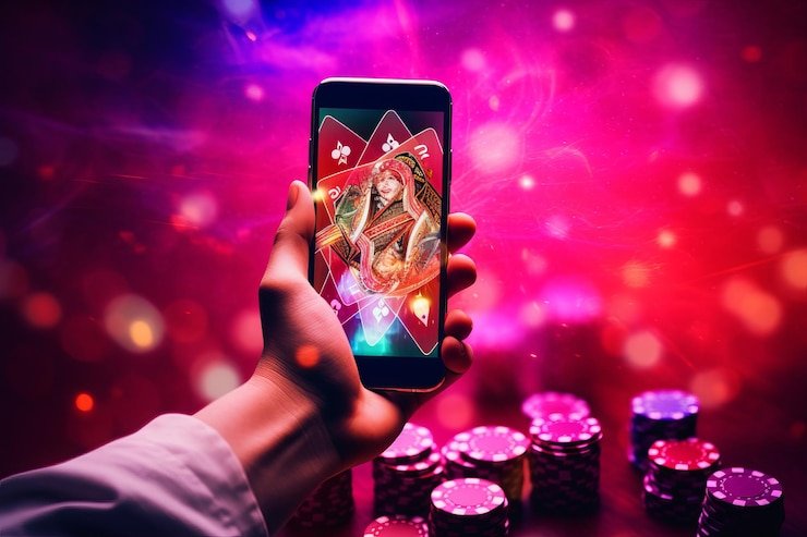 hawa 303 App hawa 303 App