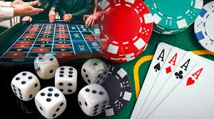 hawa 303 featured game showcase