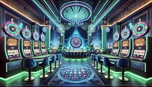 hawa 303 featured game showcase